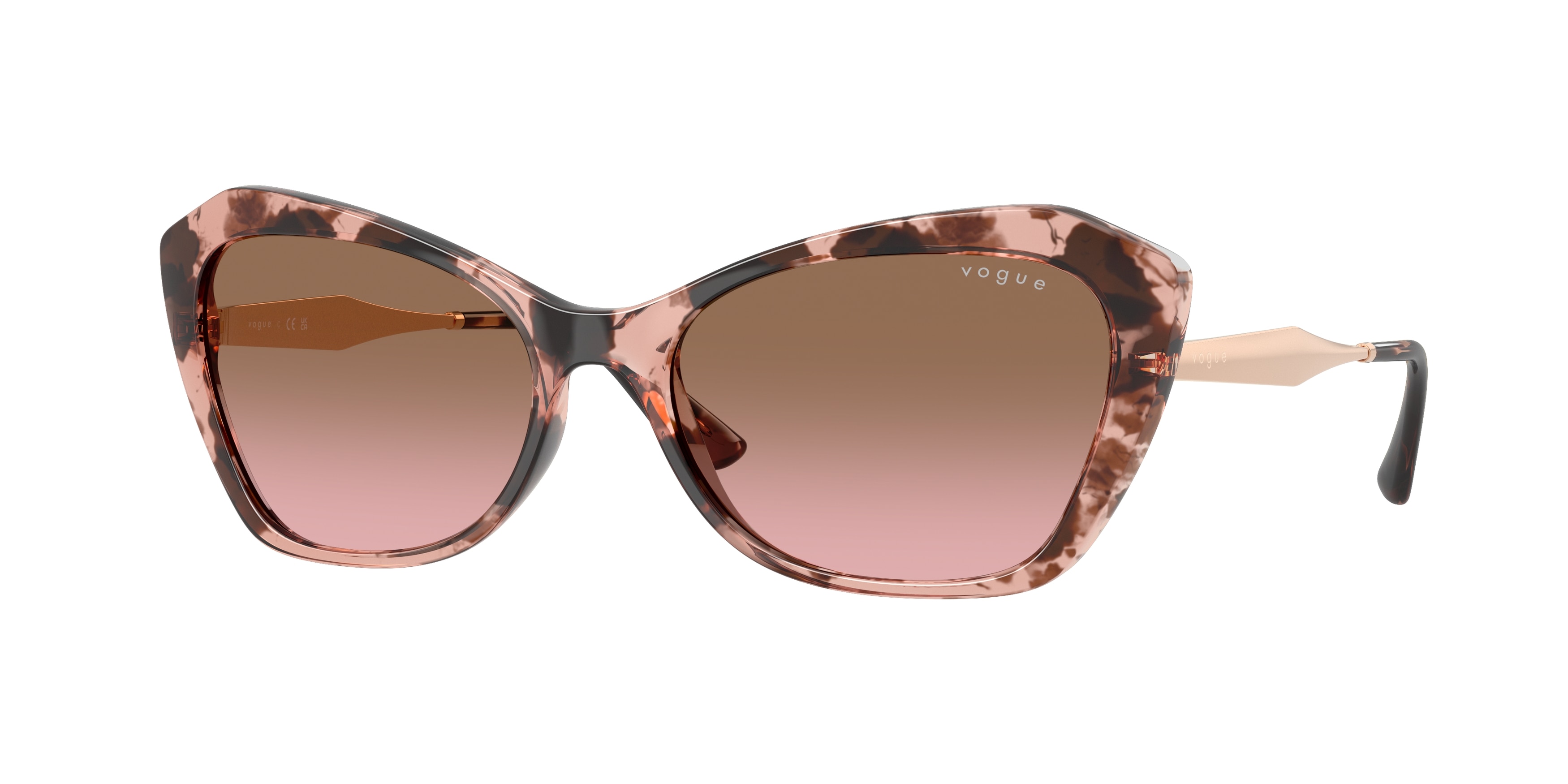 Vogue VO5626S 319914  